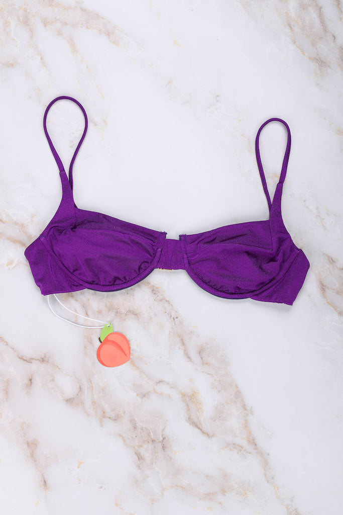 mishmish Costume da bagno con ferretto estate 2020