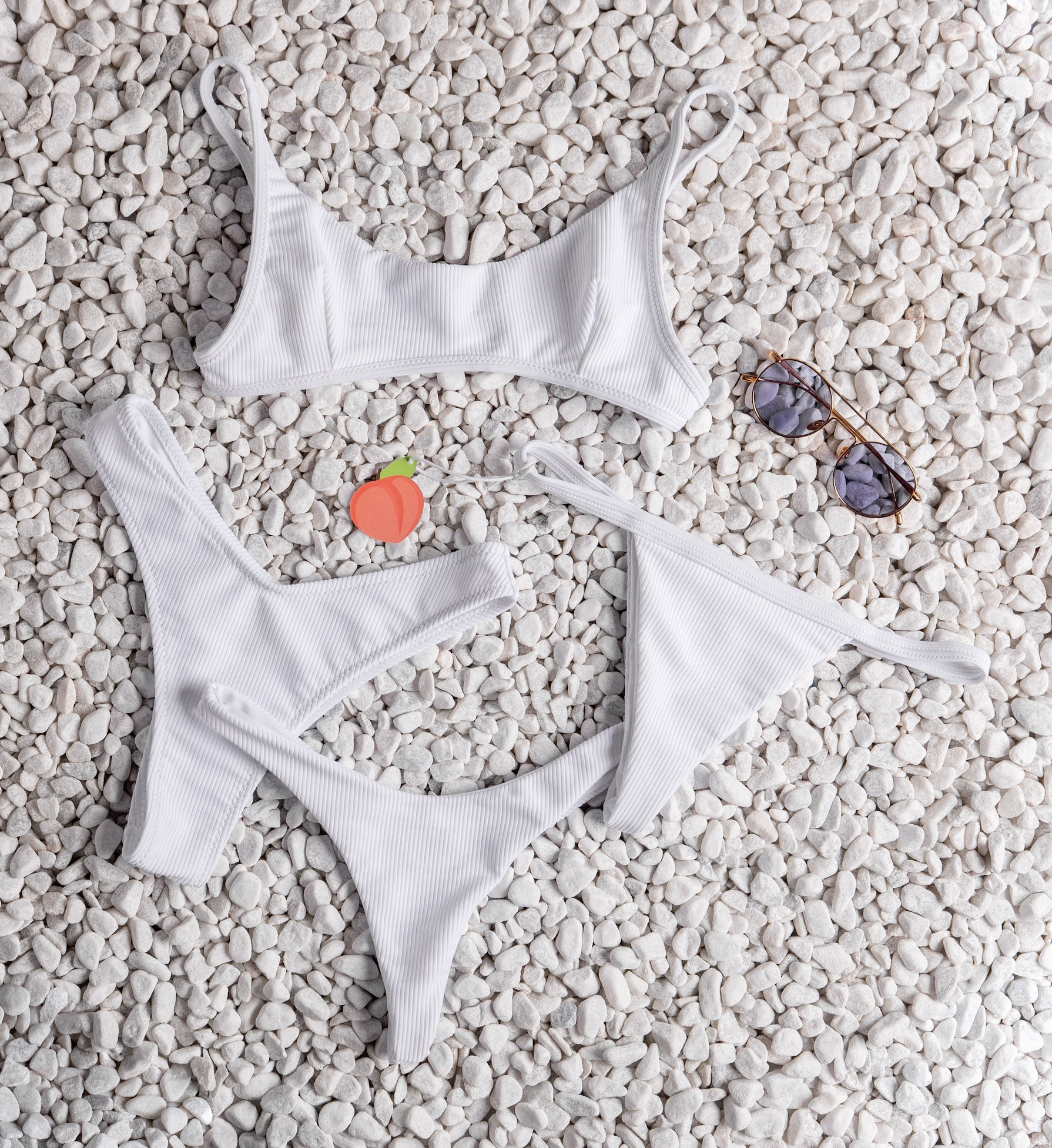 Nuova collezione bikini 2019